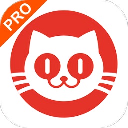 猫眼专业版app苹果