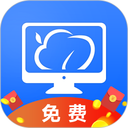 达龙云电脑app苹果版 v3.4.2 官方手机版