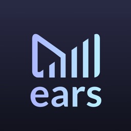 mobile ears ios版