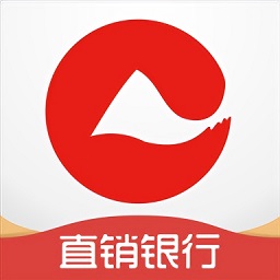 重庆农商行直销银行app苹果版