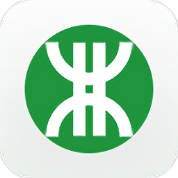 深圳地铁苹果nfc v3.1.0 苹果手机版