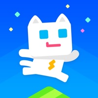 超级幻影猫2游戏下载iOS