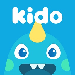 kido watch iphone版 v7.5.5 ios手机版