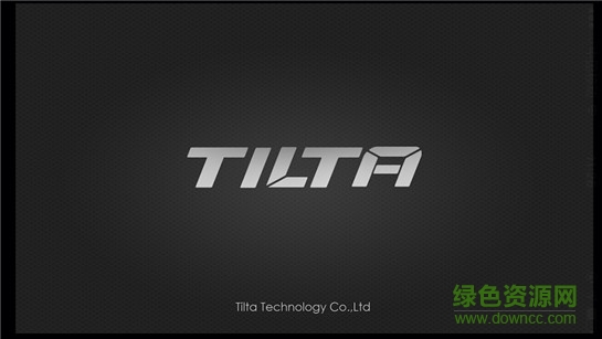 tilta铁头助手ios版(视频制作)