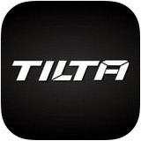 tilta铁头助手ios版(视频制作) v1.5 iPhone版