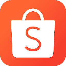 Shopee ios app