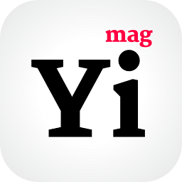 第一财经周刊iphone版 v4.0.3 苹果官方版