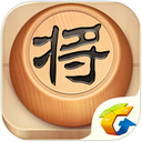 QQ中国象棋iPhone版