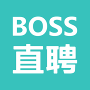 boss直聘iOS版 v9.130 iphone/ipad官方版