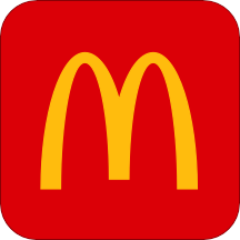 麦当劳-麦乐送IOS版 v6.0.21.0 iPhone/ipad版
