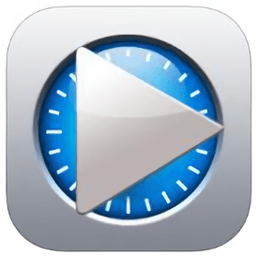 isafeplay苹果版 v10.71 iphone版