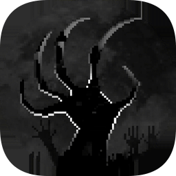 恐怖僵尸之夜苹果手机版 v1.0.1 最新版