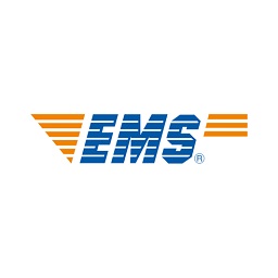 邮政EMS ios版