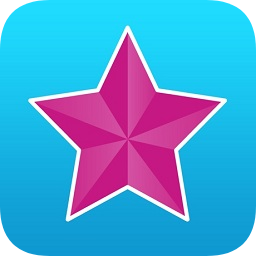video star苹果免费版