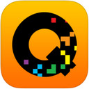 二维码扫描器iPhone版(条码二维码) v5.2.0 苹果版