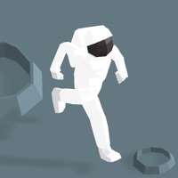 登月探险家游戏iOS版