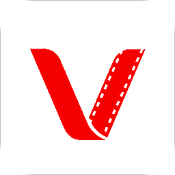 VideoStar苹果剪辑软件