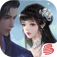 花与剑手游iOS版 v1.5.22 官方版