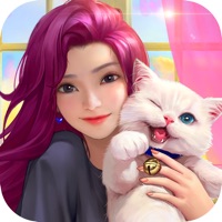 一千克拉女王游戏下载iOS v1.0.24 官方版