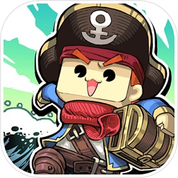 小小航海士ipad免费版(暂未上线)