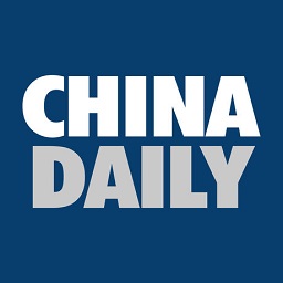 china daily中国日报iphone版 v7.6.3 苹果手机版