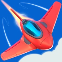 银翼战机iOS版 v3.4 官方版