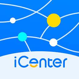 中兴icenter 外部版 v7.7.3 ios版