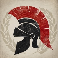 帝国军团罗马手游iOS版