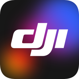 DJI Mimo ios版本 v1.7.7 iphone版