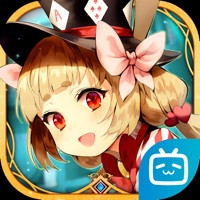 终焉誓约手游iOS版 v7.3.21 官方版