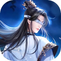 阴阳双剑手游iOS版