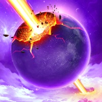 星球破坏模拟器游戏下载iOS版