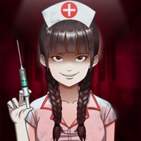 山村老屋2之废弃医院游戏iOS版
