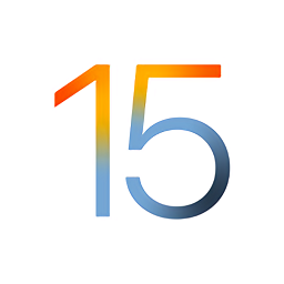 ios15屏蔽更新描述文件 最新版