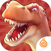我的恐龙iOS版 v4.4.0 官方版