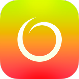 移动欧瑞莲苹果最新版app v2.0.10 iphone版