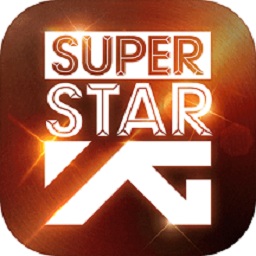 superstar yg ios安装包 v3.0.17 iphone官方版