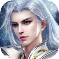 千古玦恋手游iOS版 v1.0.2 官方版
