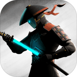暗影格斗3苹果商店版(Shadow Fight 3 ) v1.27.1 手机版