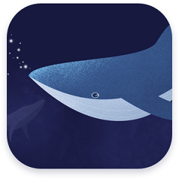 鲸遇微距影厅app ios版本 v1.0 最新版