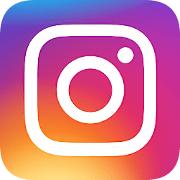 instagram最新版本2022ios v218.0 官方正版