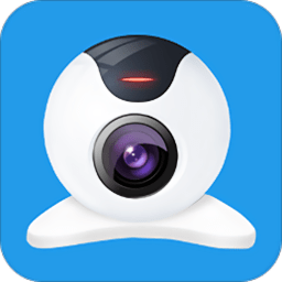 360eyes监控摄像头ios版 v3.9.3 iphone手机版