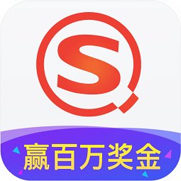 搜狗搜索苹果手机版(改名bingo)