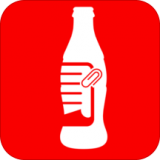 可乐go软件ios版