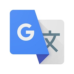 苹果版谷歌翻译app(google translate)
