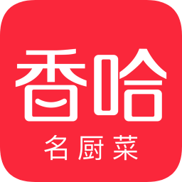 香哈菜谱ios版 v9.1.0 iPhone最新版
