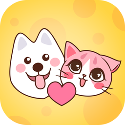 人猫狗交流器苹果手机版 v1.0.1 iphone最新版