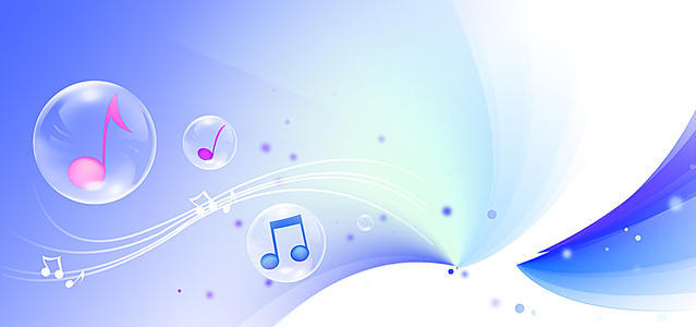 2020免费听音乐的app推荐-不花钱听音乐的app大全