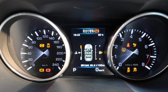 计算油耗的软件-2020记汽车油耗的app合集
