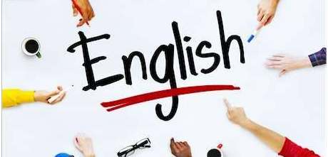 可以查英语语法的软件-2020专门查英语语法的app推荐